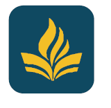 KLife Foundation logo